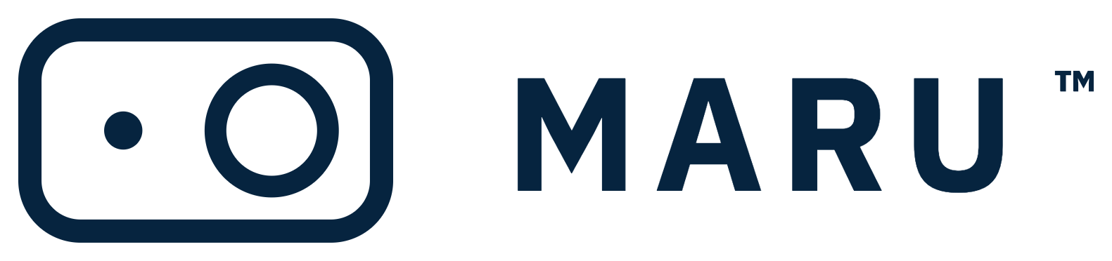 MARU horizontal lockup