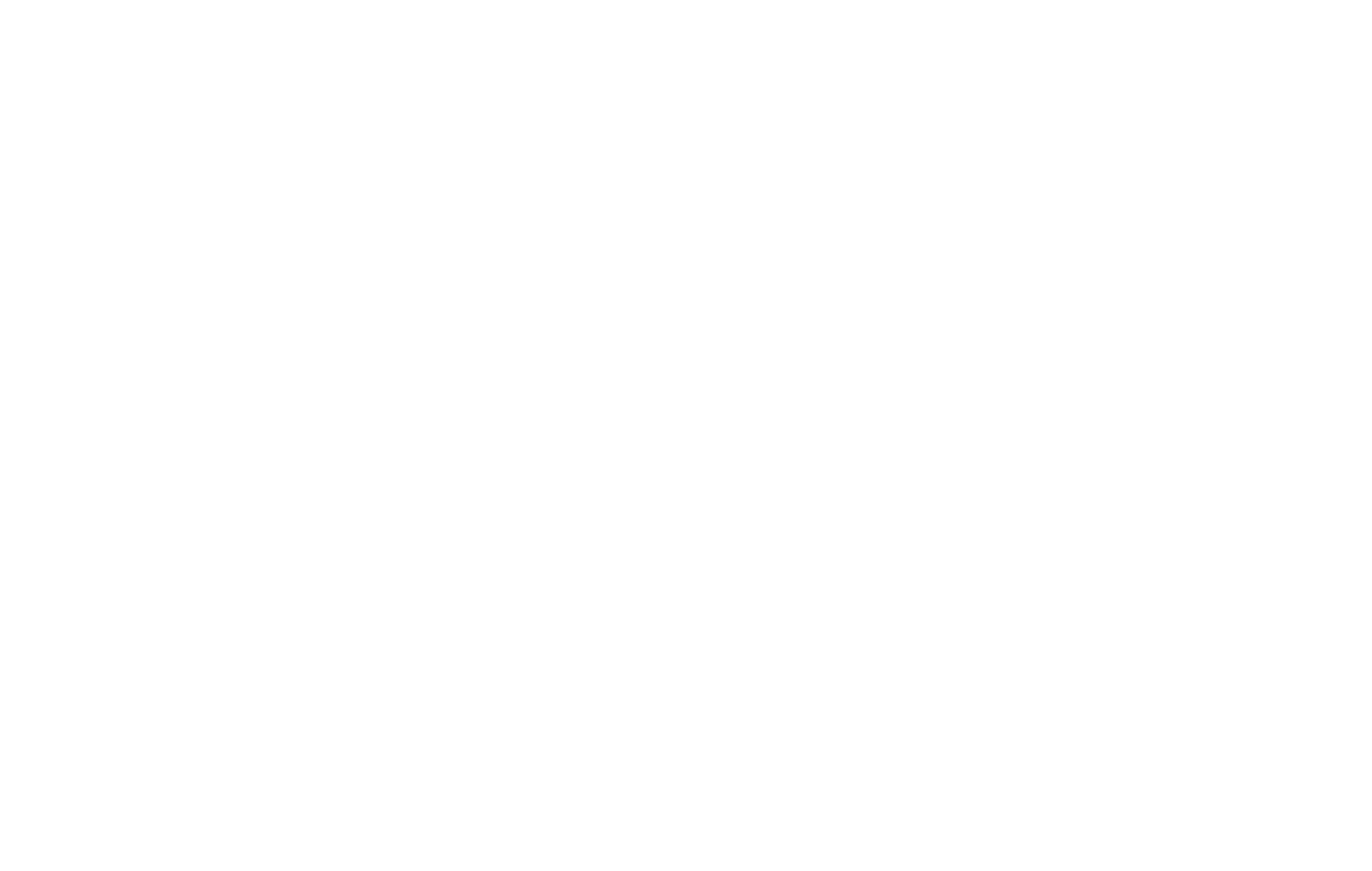 MARU symbol reversed