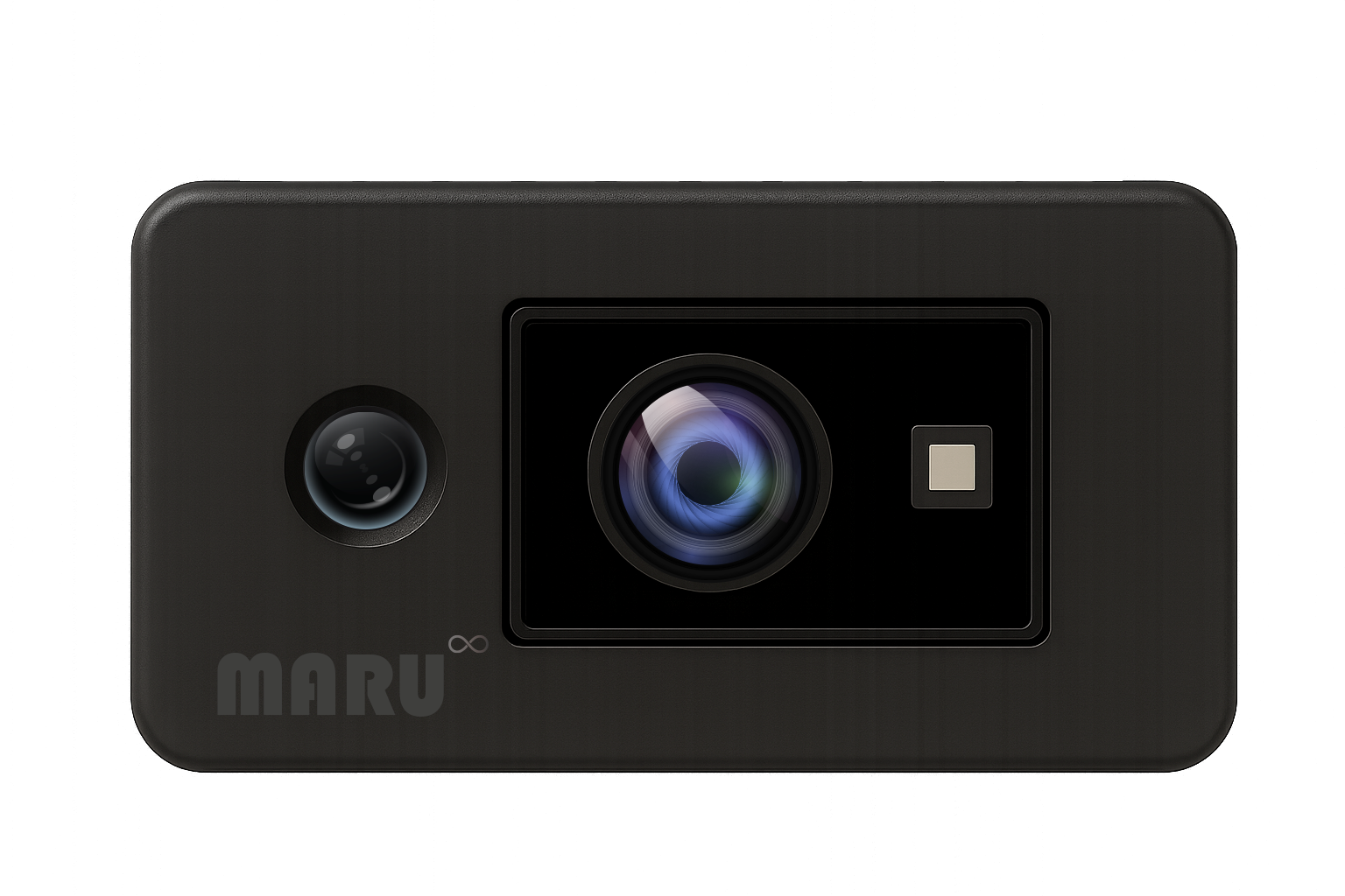 MARU module