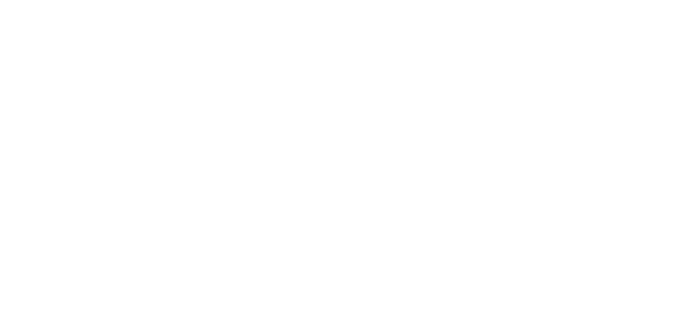 symbol white on navy