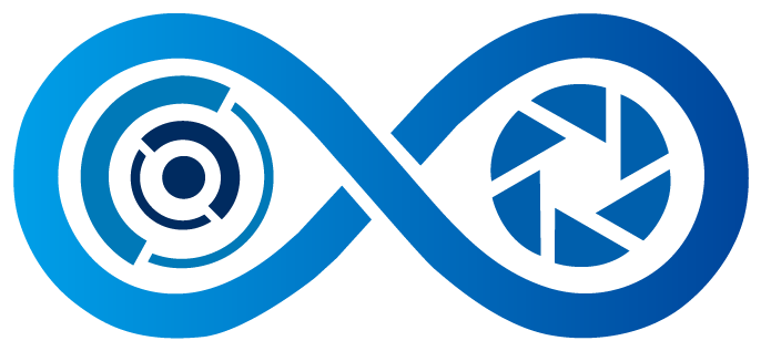 symbol color