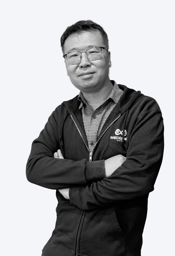 Cheolyong Na