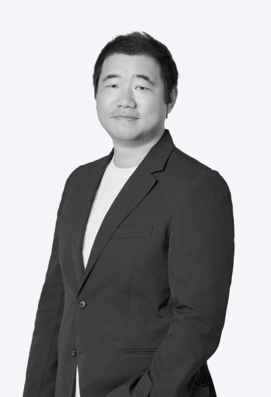 Daehee Kim