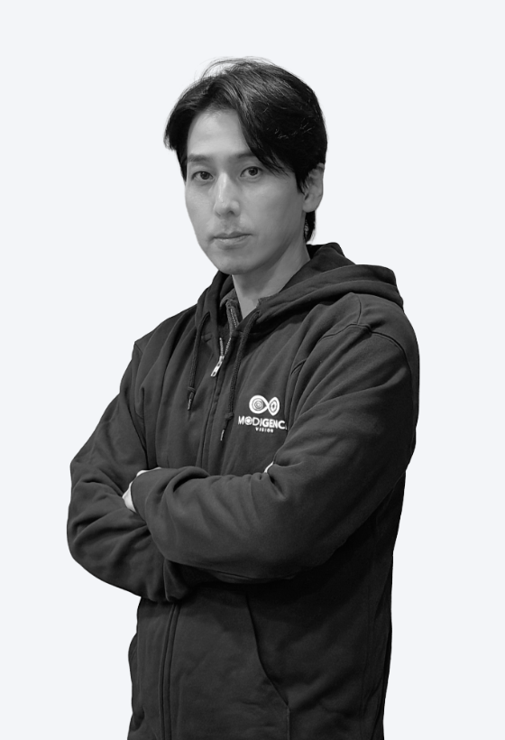 Haksoo Jung